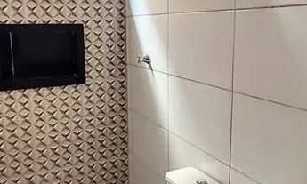 Imagem 7: Linda casa no São Sebastião DF