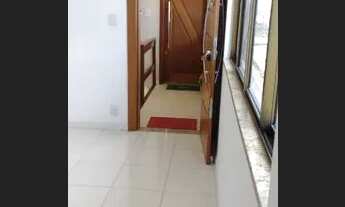 Imagem 3: Cobertura Lauro de Freitas pitangueiras 5/4 valor 4.000 Lau