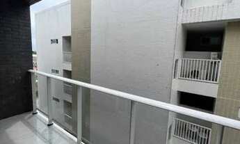 Imagem 4: Cabedelo - Apartamento Padrão - Intermares