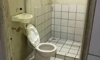 Imagem 5: Alugo Casa no Jordão