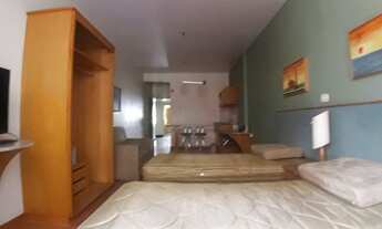 Imagem 5: PORTO ALEGRE - Apartamento Padrão - CENTRO