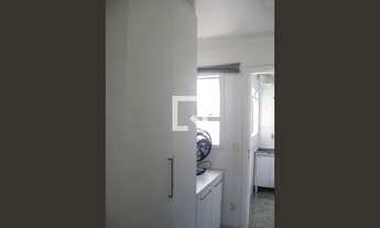 Imagem 2: Apartamento com 3 quartos (1 suíte) à venda em Moema, São Paulo, com 2 vagas