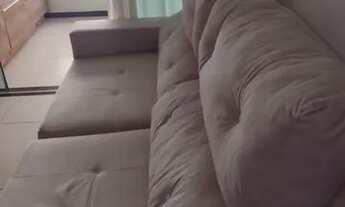 Imagem 5: APARTAMENTO SETOR BUENO