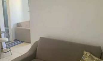 Imagem 6: Apartamento para aluguel e venda possui 100 metros quadrados com 2 quartos