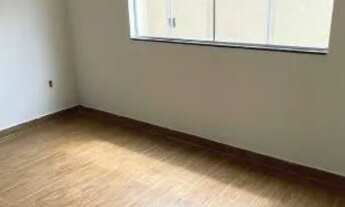 Imagem 5: 3 quartos 1 banheiro Casa