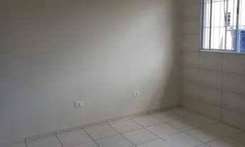 Imagem 4: CS0755 Casa Vila Prudente