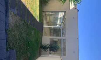 Imagem 2: Casa para aluguel tem 120m2 com 3 quartos em Setor Parque Tremendão - Goiânia - Goiás