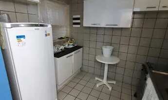 Imagem 5: Casa de praia - Serrambi