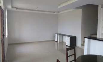 Imagem 7: Casa Independente 3 Quartos Mar do Norte