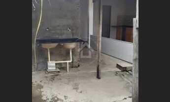 Imagem 4: Casa no Robalo Casa com 5 dormitórios