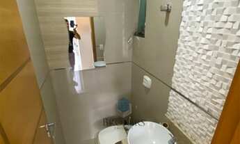 Imagem 3: Oportunidade | Sobrado Madri | 3 suítes sendo 1 master