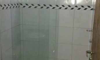 Imagem 3: Alugo casa em Arapiraca