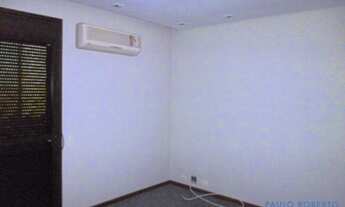 Imagem 6: APARTAMENTO - PERDIZES - SP