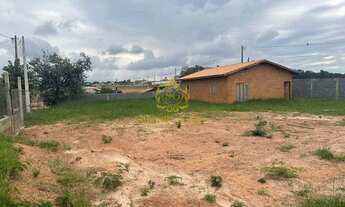 Imagem 7: Chácara em Condomínio com 2 dorms, Dona Catarina, Mairinque - R$ 300 mil, Cod: CO-996