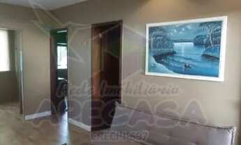 Imagem 2: Apartamento para Venda em Salinópolis, Maçarico, 1 dormitório, 1 suíte, 1 banheiro, 1 vaga