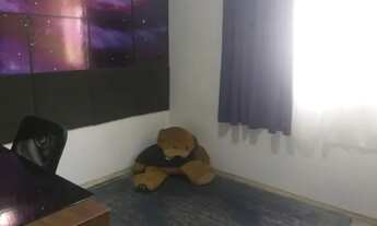 Imagem 6: SOBRADO EM SANTANA - 3 DORM. 1 SUÍTE. 2 VAGAS - TRAVESSA DA VOLUNTÁRIOS DA PÁTRIA