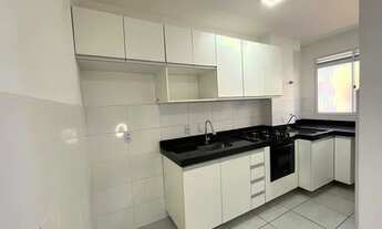 Imagem 4: Apartamento jardim sul
