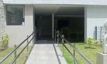 Imagem 6: Apartamento para aluguel, 3 quartos, 1 suíte, 1 vaga, Rosarinho - Recife/PE