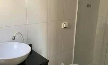 Imagem 6: Casa para aluguel possui 85 metros quadrados com 3 quartos em Vila Yolanda - Osasco - SP