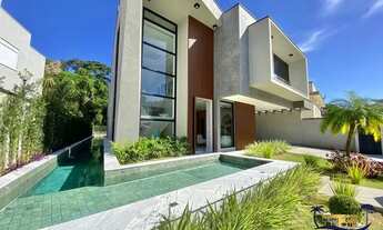 Imagem: Maravilhosa propriedade - Modulo 24