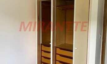 Imagem 6: Lindo apartamento em Santana