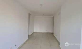 Imagem 5: Apartamento com 2 dormitórios para alugar, 66 m² por R$ 2.500/mês - Sul - Águas Claras/DF