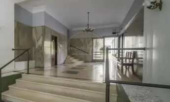 Imagem 5: SãO PAULO - Apartamento Padrão - Bela Vista