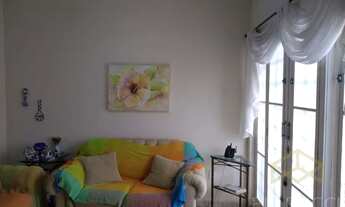 Imagem 5: Casa - Taquaral - Campinas