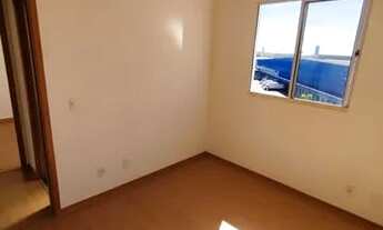 Imagem 7: CONTAGEM - Padrão - Cabral