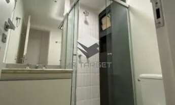 Imagem 6: SÃO PAULO - Apartamento Padrão - VILA NOVA CONCEIÇÃO