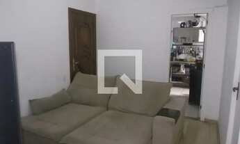 Imagem 6: Apartamento para Aluguel - Engenho Novo, 3 Quartos, 70 m2