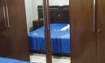 Imagem 2: Chácara a venda em aracoiaba