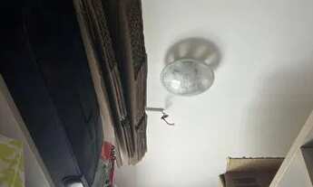 Imagem 2: Apartamento de 63 m2, com 2 quartos, lazer no Rosarinho - Recife - PE