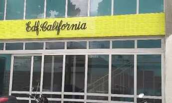 Imagem: Excelente Kitnet mobiliado no Edifício