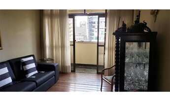 Imagem 7: Serra - Apartamento