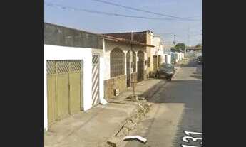 Imagem 2: Aluga-se casa no MAIOBÃO