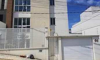 Imagem: Ref. APA22039 - Apartamento novo 2/4, suite