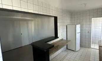 Imagem 7: EXCELENTE APTO A VENDA NO GOLDEN PARK