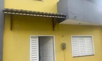Imagem 3: DUPLEX EM CONDOMINIO PARA ALUGAR PROXIMO A GOLDOFREDO MACIEL
