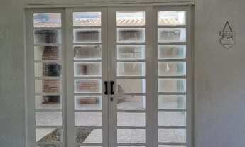 Imagem 4: Jardim Paulista - 266 m²