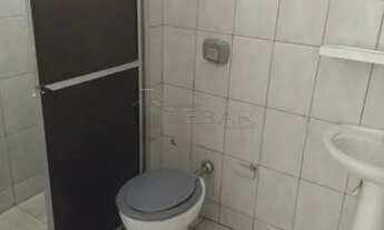 Imagem 4: Apartamento Padrão em São José do Rio Preto