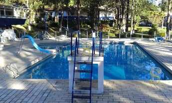 Imagem 3: Apartamento À Venda em ATIBAIA