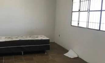 Imagem 2: Alugo quarto em Pitanguinha