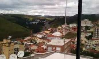 Imagem 5: Alugo quarto mobiliado