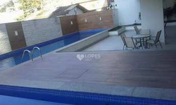 Imagem 3: Apartamento com 2 dormitórios à venda, 75 m² por R$ 699.000,00 - Santa Rosa - Niterói/RJ