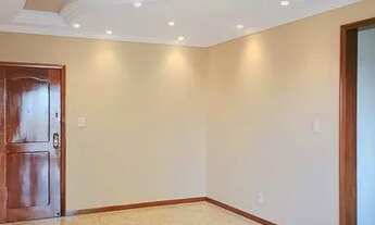 Imagem 2: ED. TAMBAU COM 2/4 SENDO 1 SUITE 1 VAGA - BAIRRO: MARCO