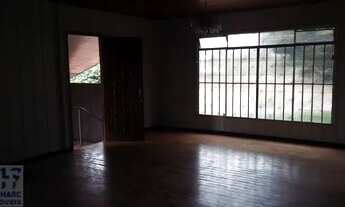 Imagem 5: Casa Residencial com 3 quartos para alugar por R$ 950.00, 10.00 m2 - VILA SAO PAULO - APUC