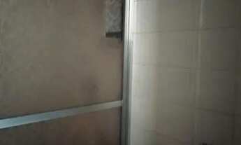 Imagem 4: Apartamento Apartamento com 1 dormitório