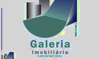 Imagem 12: Apartamento residencial para Locação no Jardim Irajá , Ribeirão Preto