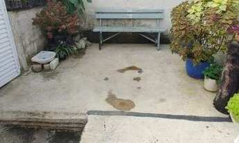 Imagem 4: Casa com 3 dormitórios à venda, 90 m² por R$ 70.000 - Jardim Casablanca - Juiz de Fora/MG